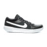 Кросівки NIKE ZOOM COURT LITE 3 DV3258-001