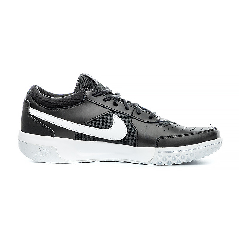Кросівки Nike ZOO COURT LITE 3 DV3258-001