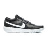 Кросівки NIKE ZOOM COURT LITE 3 DV3258-001