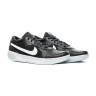 Кросівки NIKE ZOOM COURT LITE 3 DV3258-001