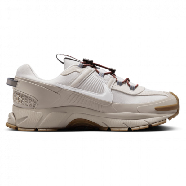 Кросівки Nike VOMERO ROAM HV4294-009