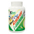 Таблетки Stark L-Arginine 500mg - 100tabs 100-78-0346945-20