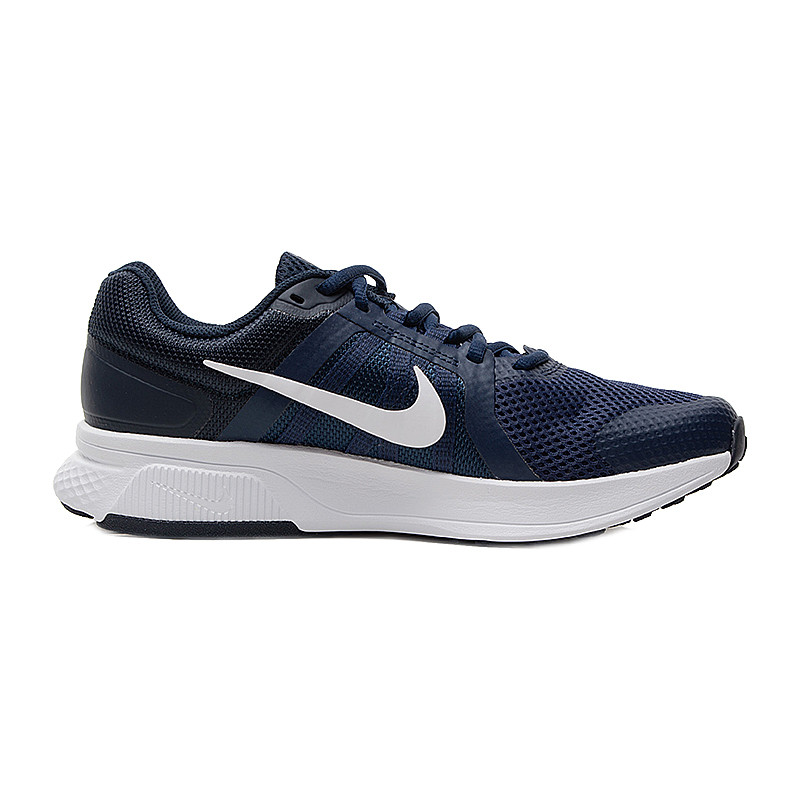 Кросівки бігові Nike  Run Swift 2 CU3517-400