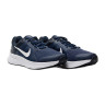 Кросівки бігові Nike Run Swift 2 CU3517-400