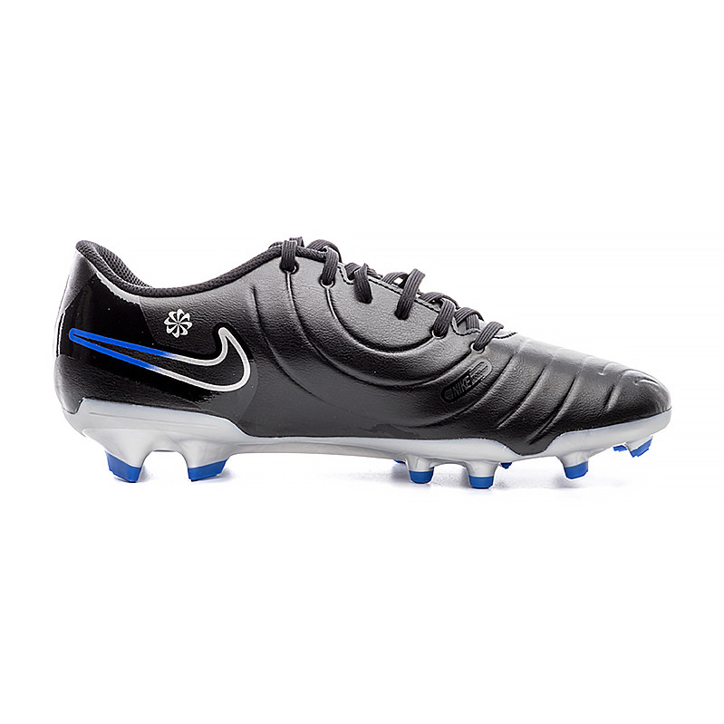 Бутси Nike LEGEND 10 CLUB FG/MG DV4344-040