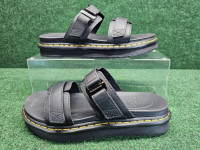 Сандалі Dr. Martens Sandals AW004 sh02x