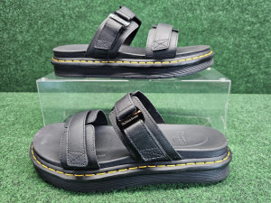 Сандалі Dr. Martens Sandals AW004 SH02X