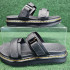 Сандалі Dr. Martens Sandals AW004 sh02x