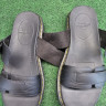 Сандалі Dr. Martens Sandals AW004 SH02X