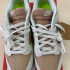 Кросівки Nike W DULOW (Клас А) DD1503-124-R