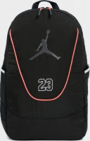 Рюкзак Nike JAM FLIGHTCORE BACKPACK 20L 45 х 30 х 15 см (MA9192-G0H) MA9192-G0H