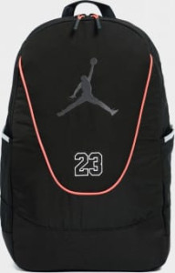 Рюкзак Nike JAM FLIGHTCORE BACKPACK 20L 45 х 30 х 15 см (MA9192-G0H) MA9192-G0H