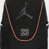 Рюкзак Nike JAM FLIGHTCORE BACKPACK 20L 45 х 30 х 15 см (MA9192-G0H) MA9192-G0H