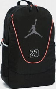 Рюкзак Nike JAM FLIGHTCORE BACKPACK 20L 45 х 30 х 15 см (MA9192-G0H) MA9192-G0H