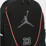 Рюкзак Nike JAM FLIGHTCORE BACKPACK 20L 45 х 30 х 15 см (MA9192-G0H) MA9192-G0H
