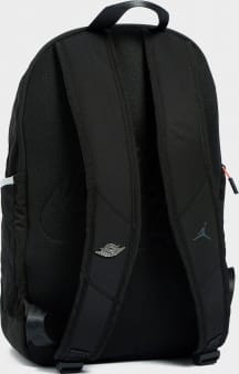 Рюкзак Nike JAM FLIGHTCORE BACKPACK 20L 45 х 30 х 15 см (MA9192-G0H) MA9192-G0H