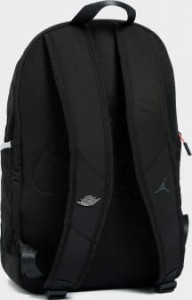 Рюкзак Nike JAM FLIGHTCORE BACKPACK 20L 45 х 30 х 15 см (MA9192-G0H) MA9192-G0H