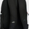 Рюкзак Nike JAM FLIGHTCORE BACKPACK 20L 45 х 30 х 15 см (MA9192-G0H) MA9192-G0H