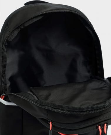 Рюкзак Nike JAM FLIGHTCORE BACKPACK 20L 45 х 30 х 15 см (MA9192-G0H) MA9192-G0H