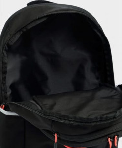 Рюкзак Nike JAM FLIGHTCORE BACKPACK 20L 45 х 30 х 15 см (MA9192-G0H) MA9192-G0H