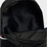 Рюкзак Nike JAM FLIGHTCORE BACKPACK 20L 45 х 30 х 15 см (MA9192-G0H) MA9192-G0H