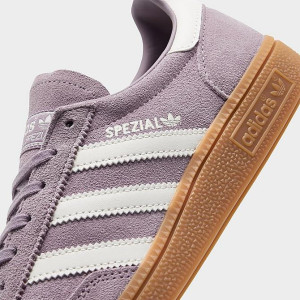 Кросівки жіночі Adidas Handball Spezial  JH8663 37 JH8663