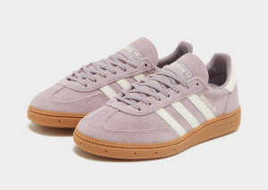 Кросівки жіночі Adidas Handball Spezial  JH8663 37 JH8663