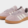 Кросівки жіночі Adidas Handball Spezial JH8663 37 JH8663