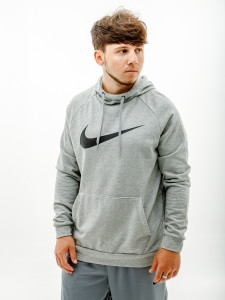 Худі Nike M NK DF HDIE PO SWSH CZ2425-063