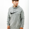 Худі Nike M NK DF HDIE PO SWSH CZ2425-063