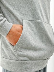 Худі Nike M NK DF HDIE PO SWSH CZ2425-063