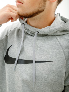 Худі Nike M NK DF HDIE PO SWSH CZ2425-063