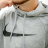 Худі Nike M NK DF HDIE PO SWSH CZ2425-063