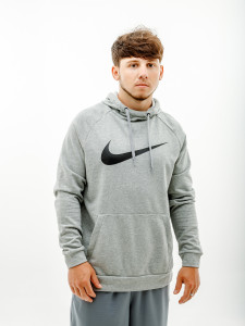 Худі Nike M NK DF HDIE PO SWSH CZ2425-063