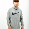 Худі Nike M NK DF HDIE PO SWSH CZ2425-063