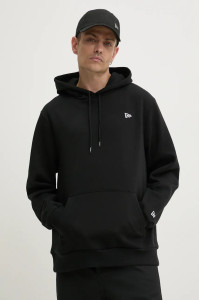 Кофта New Era NE ESSENTLS 60416735