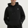 Кофта New Era NE ESSENTLS 60416735