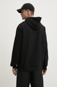 Кофта New Era NE ESSENTLS 60416735