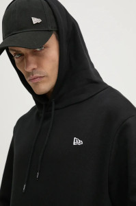 Кофта New Era NE ESSENTLS 60416735