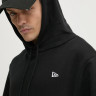 Кофта New Era NE ESSENTLS 60416735