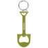 Брелок Salewa Shovel 013.003.1438