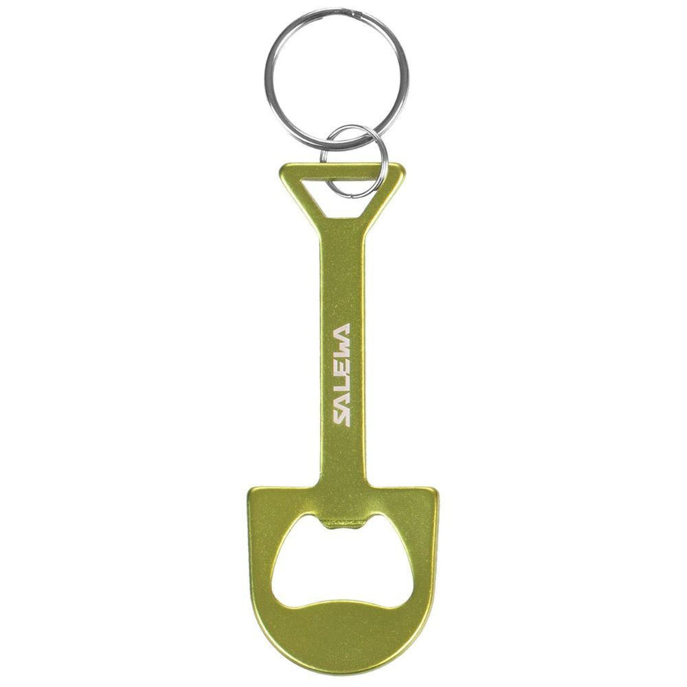 Брелок Salewa Shovel 013.003.1438