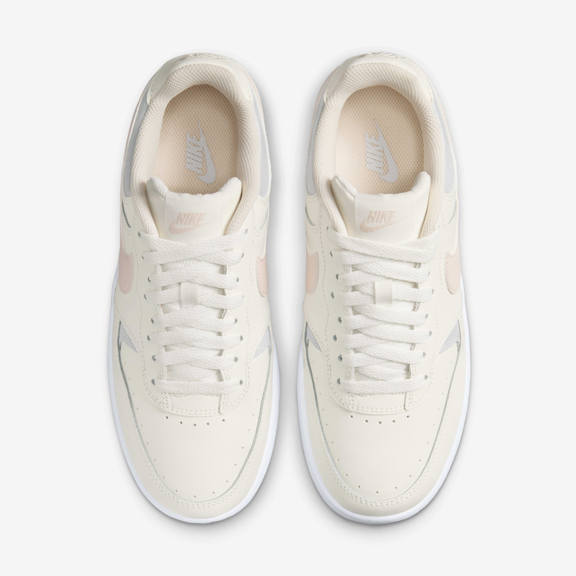 Кросівки Nike GAMMA FORCE DX9176-111