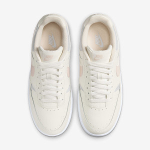 Кросівки Nike GAMMA FORCE DX9176-111