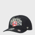 Бейсболка 47 Brand NEW YORK YANKEES POMONA PMNAH17HTP-NY