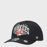 Бейсболка 47 Brand NEW YORK YANKEES POMONA PMNAH17HTP-NY
