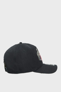 Бейсболка 47 Brand NEW YORK YANKEES POMONA PMNAH17HTP-NY