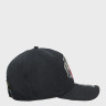 Бейсболка 47 Brand NEW YORK YANKEES POMONA PMNAH17HTP-NY