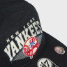 Бейсболка 47 Brand NEW YORK YANKEES POMONA PMNAH17HTP-NY