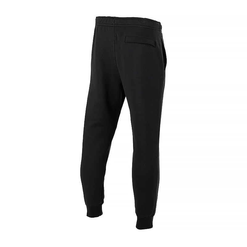 Штани Nike CLUB DT JGGR BB DQ8385-011